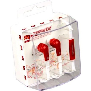 Promate Aurus Universal Hands