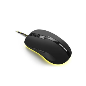 Sharkoon Shark Zone M52 8200 DPI Laser Gaming