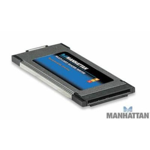 Manhattan Multi