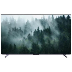 Skyworth 100 inch SUF958P Series UHD Android