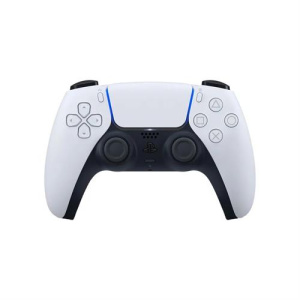 PlayStation 5 Hardware