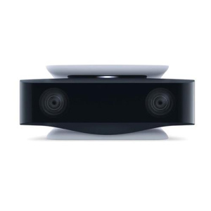 PlayStation 5 Hardware