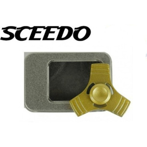 Sceedo Fidget Spinner