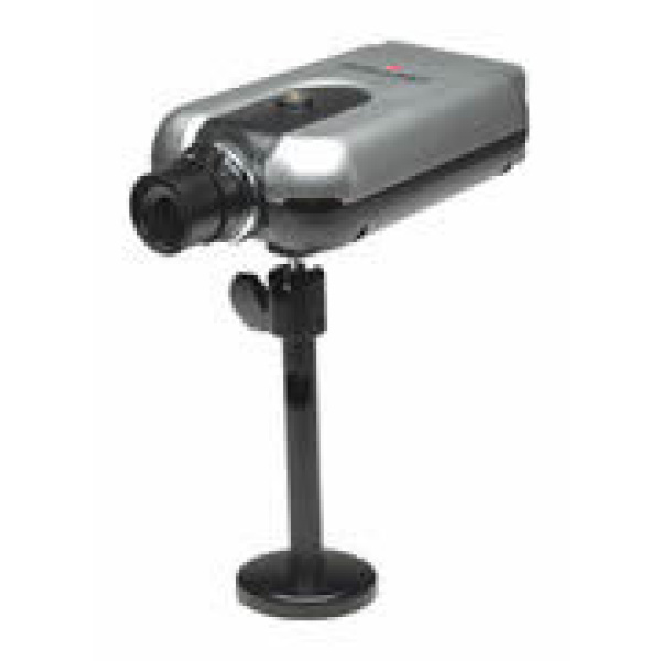 Intellinet PRO Series Digital PTZ Network Camera – Multi Store