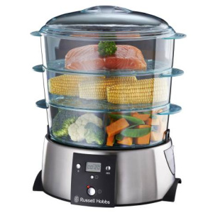 Russell Hobbs