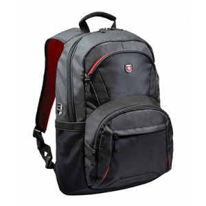 Port Designs Houston 15.6" Notebook Backpack