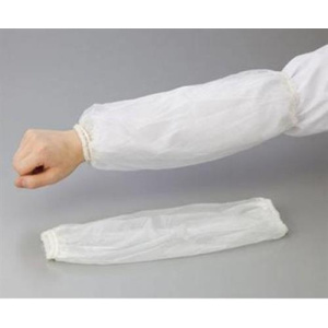 Casey Disposable Polyethylene Surgical Sleeve And