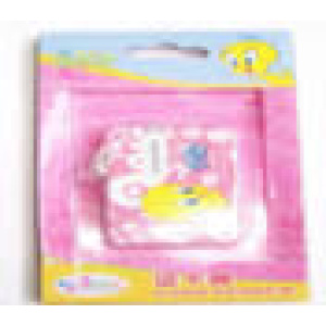 Tweety Card Reader
