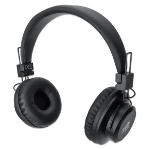 Manhattan Sound Science Bluetooth On
