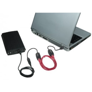 Manhattan USB Line Extender