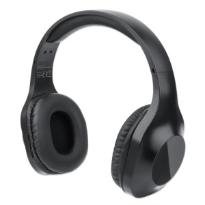 Manhattan Sound Science Bluetooth Over