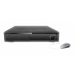 Securnix GBE 8CH 4AU 200