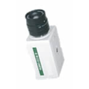 Securnix 1.3 inch B W CCD Camera 420TV line