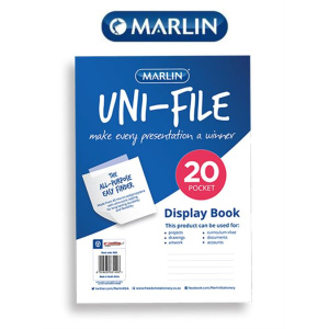 Marlin Uni