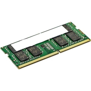 Apacer DDR4 32GB 3200 MHz SO