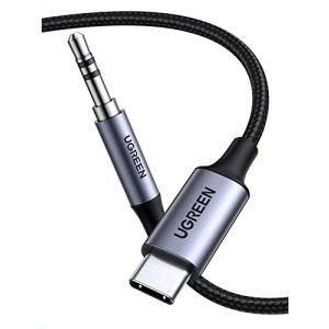 Ugreen USB