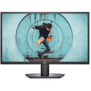 Dell SE2722H 27