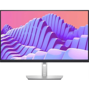 Dell P2722H 27" IPS WLED Backlit Monitor