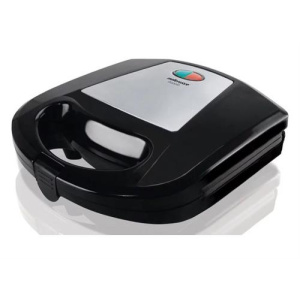 Mellerware Sandwich Maker