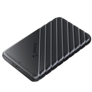 Orico 2.5 inch USB3.0 Micro