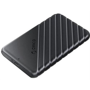 Orico 2.5 inch USB3.0 Micro