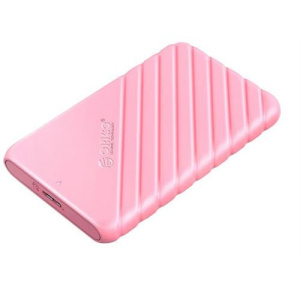 Orico 2.5 inch USB3.0 Micro