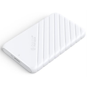 Orico 2.5 inch USB3.0 Micro