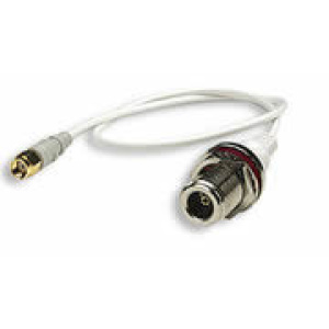 Intellinet Antenna Cable Adapter N