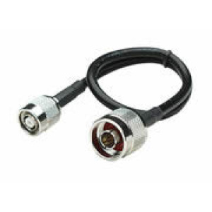 Intellinet Antenna Cable Adapter