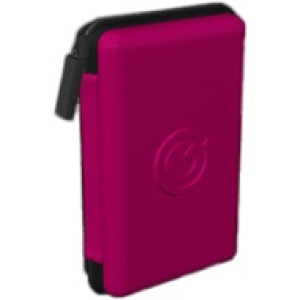 SonicGear SPX 200 2Go! Pouch