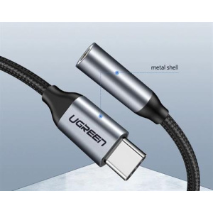 Ugreen USB