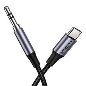 Ugreen USB