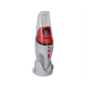 Mellerware Wet & Dry 4.8V Vacuum Cleaner Retail