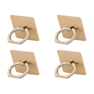 Geeko Universal Ring Smartphone Grip