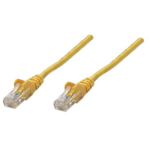 Intellinet CAT5E U