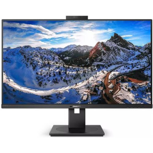 Philips Pro 326P1H 32" QHD Monitor