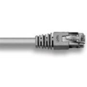 Intellinet CAT5E F