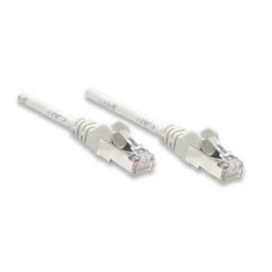Intellinet CAT5E F