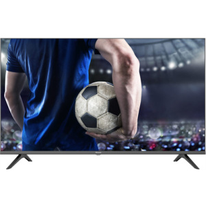 Hisense 32 inch LED Backlit High Definition Ready