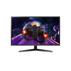 LG 32MP60G 31.5" Full HD 1920x1080 IPS Monitor