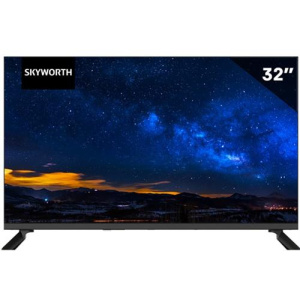 Skyworth 32 inch STD2000 Series LED HD Ready