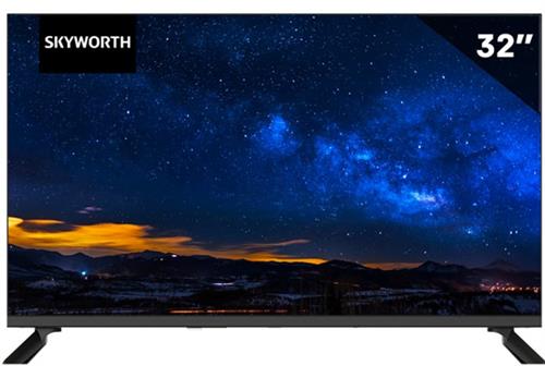 Skyworth 32 inch STD2000 Series LED HD Ready