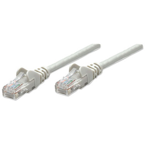 Intellinet CAT6 U