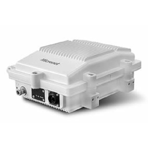 Micronet 11M Wireless Outdoor Access Point With