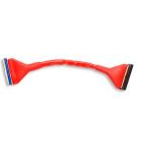Manhattan ATA 100 Round flat Cable