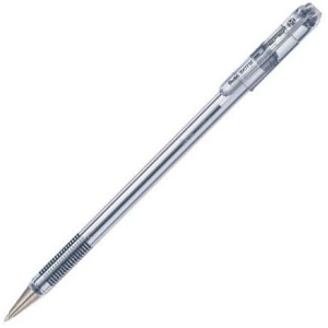 Pentel Superb BK77 Series Ballpoint Pen Single