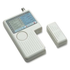 Intellinet 4