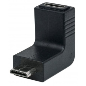 Manhattan HDMI Adapter