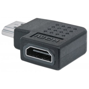 Manhattan HDMI Adapter