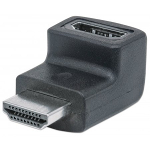 Manhattan HDMI Adapter